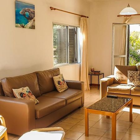 Yiangos House Villa Neo Chorio Dış mekan fotoğraf