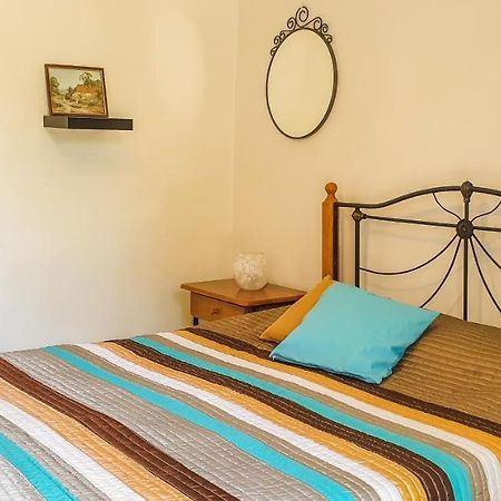 Yiangos House Villa Neo Chorio Dış mekan fotoğraf