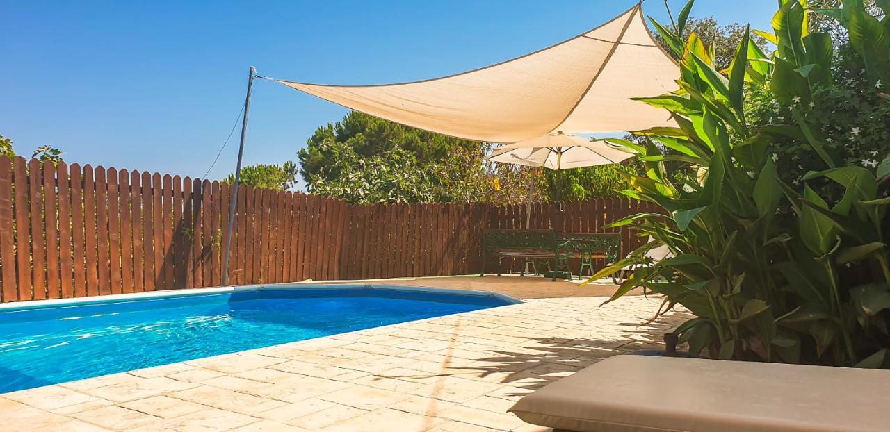 Yiangos House Villa Neo Chorio Dış mekan fotoğraf