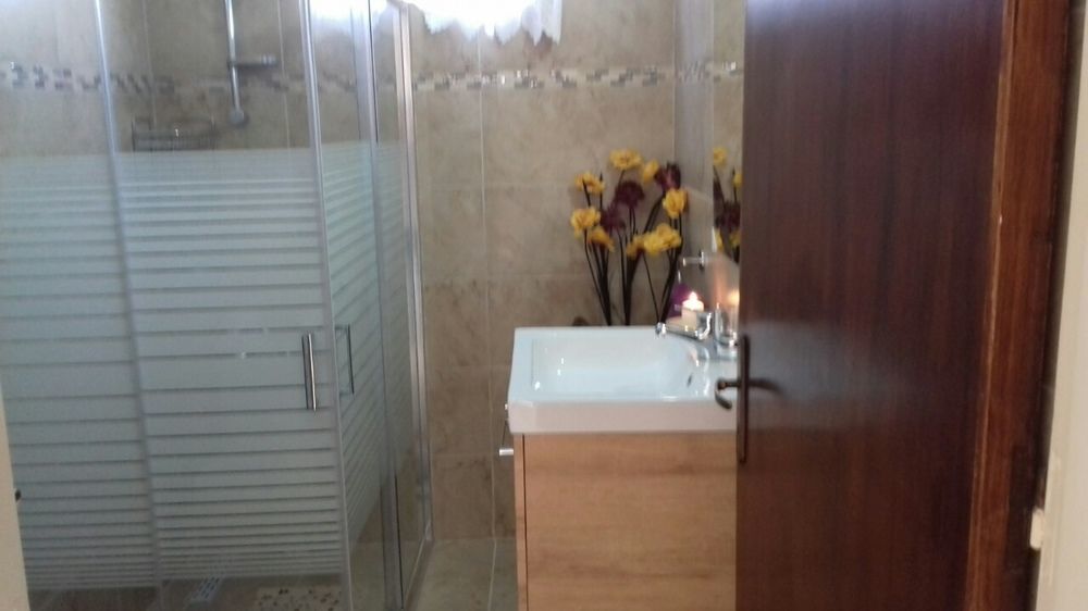 Yiangos House Villa Neo Chorio Dış mekan fotoğraf
